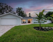 2724 66th Terrace S, St Petersburg image