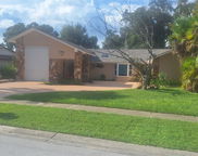 9613 Leeward Avenue, Largo image