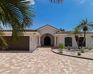 565 Crystal Drive, Madeira Beach image