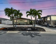 11340 5th Street E, Treasure Island image