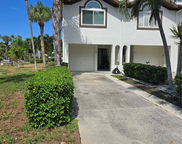 346 Madeira Circle, St Petersburg image