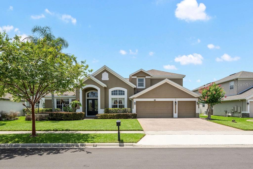 skygrayさま 34787 Winter Garden & Horizon West Homes for Sale | FL