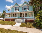 457 8th Avenue N, St Petersburg image