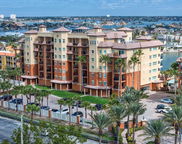5301 Gulf Boulevard Unit C202, St Pete Beach image