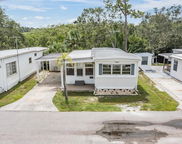 605 Michigan Boulevard Unit 61, Dunedin image