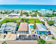 2308 1st Street Unit 2, Indian Rocks Beach image