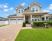 8011 Bushmaster Avenue, Orlando image