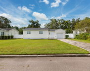 1044 46th Avenue N, St Petersburg image