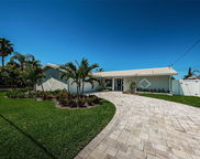 550 Johns Pass Avenue, Madeira Beach image