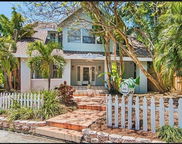 532 Beach Drive Ne, St Petersburg image