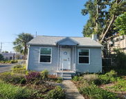 2420 1st Avenue N, St Petersburg image