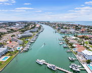 350 Pinellas Bayway  S Unit 7, Tierra Verde image