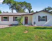 1900 Harding Street, Clearwater image