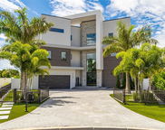 10100 Tarpon Drive, Treasure Island image