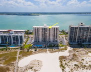 1270 Gulf Boulevard Unit 1904, Clearwater Beach image
