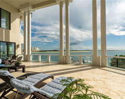 774 Nina Drive, Tierra Verde image