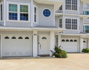 203 46th Avenue, St Pete Beach image