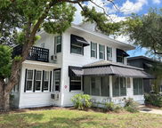 1335 Dr Martin Luther King Jr Street N, St Petersburg image