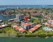 6295 Bahia Del Mar Circle Unit 406, St Petersburg image
