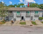 6492 92nd Place N Unit 302, Pinellas Park image