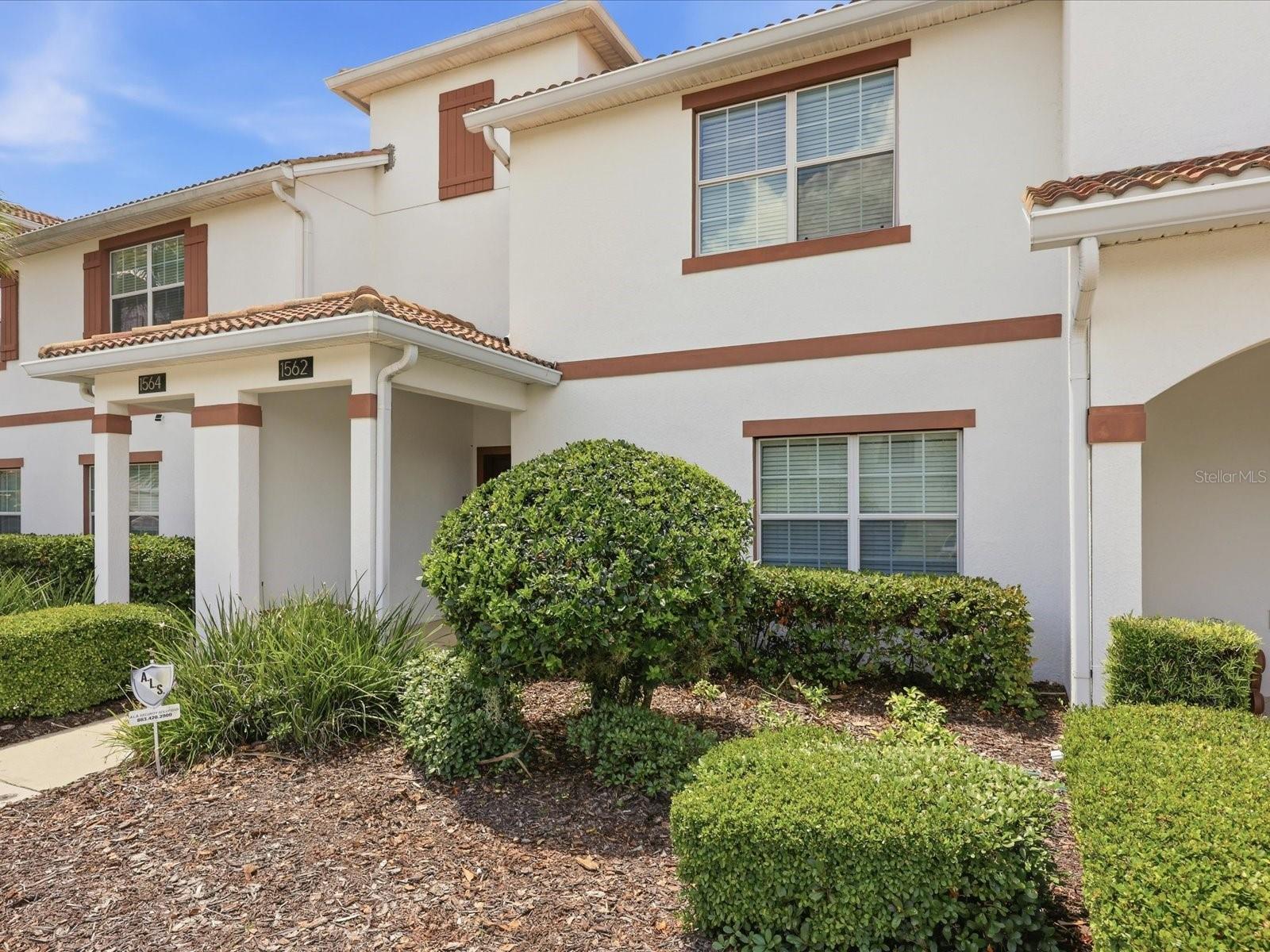 1562 Moon Valley Drive, Davenport, 33896