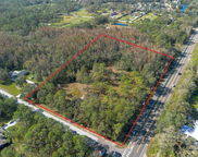 332 Ranch Road, Tarpon Springs image