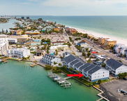 9939 1st Street E, Treasure Island image
