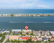 370 8th Avenue N Unit 1, Tierra Verde image