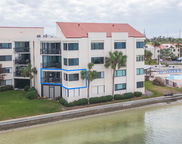 5633 Puerta Del Sol Boulevard S Unit 203, St Petersburg image