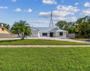 2834 Chancery Lane, Clearwater image