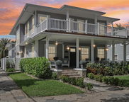 157 9th Avenue N, St Petersburg image