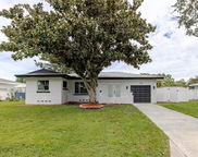 109 S Nimbus Avenue, Clearwater image