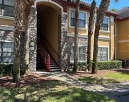 2279 Portofino Place Unit 20-201, Palm Harbor image