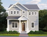 1211 35th Avenue N, St Petersburg image