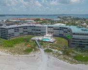 4450 Gulf Boulevard Unit 104, St Pete Beach image