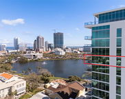 777 3rd Ave N Unit 1403, St Petersburg image