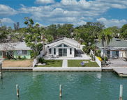 8635 Boca Ciega Drive, St Pete Beach image
