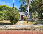 601 Newton Avenue S, St Petersburg image