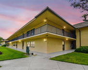 12300 Vonn Rd Unit 2205, Largo image