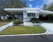 20000 Us Hwy 19  N Unit 708, Clearwater image