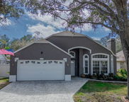 4932 Ridgemoor Circle, Palm Harbor image