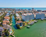 17745 Gulf Boulevard Unit 604, Redington Shores image
