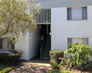 803 N Keene Road Unit X5, Clearwater image