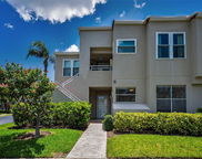 6080 Bahia Del Mar Circle Unit 109, St Petersburg image