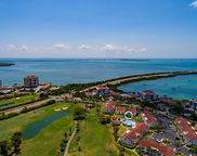6011 Bahia Del Mar Boulevard Unit 150, St Petersburg image