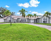 6000 115th Lane, Seminole image