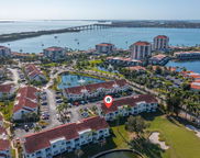 6085 Bahia Del Mar Boulevard Unit 106, St Petersburg image