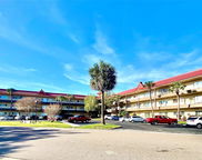 2403 Finlandia Lane Unit 57, Clearwater image