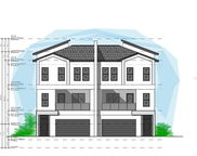 14925 1st Street E, Madeira Beach image