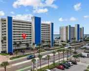 14950 Gulf Boulevard Unit 503, Madeira Beach image